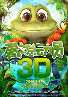 午夜伦理视频