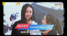 午夜伦理视频